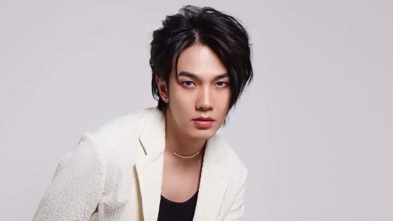 จากปาก บิว จักรพันธ์ ปมทำร้ายแฟนสาว ไร้คำขอโทษ เตรียมสู้คดีในศาล