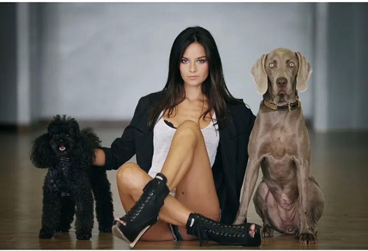 เคที ลูอีซ ซอนเดอร์ส ขอบคุณภาพจากอินเทอร์เน็ต