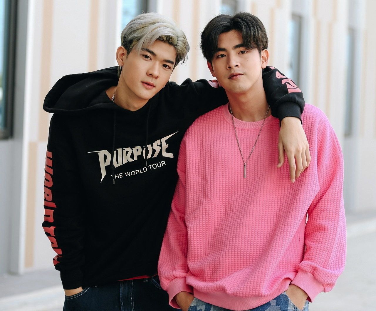 บูม-อู๋