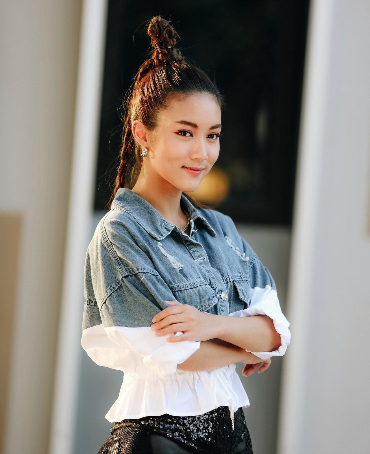 ใยไหม