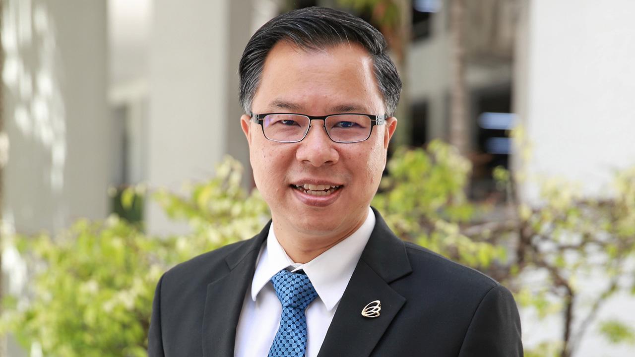 ลุยโรดโชว์ดึงเม็ดเงินนอก “บีโอไอ” ดันไทยชิงผู้นำอุตสาหกรรมอนาคต