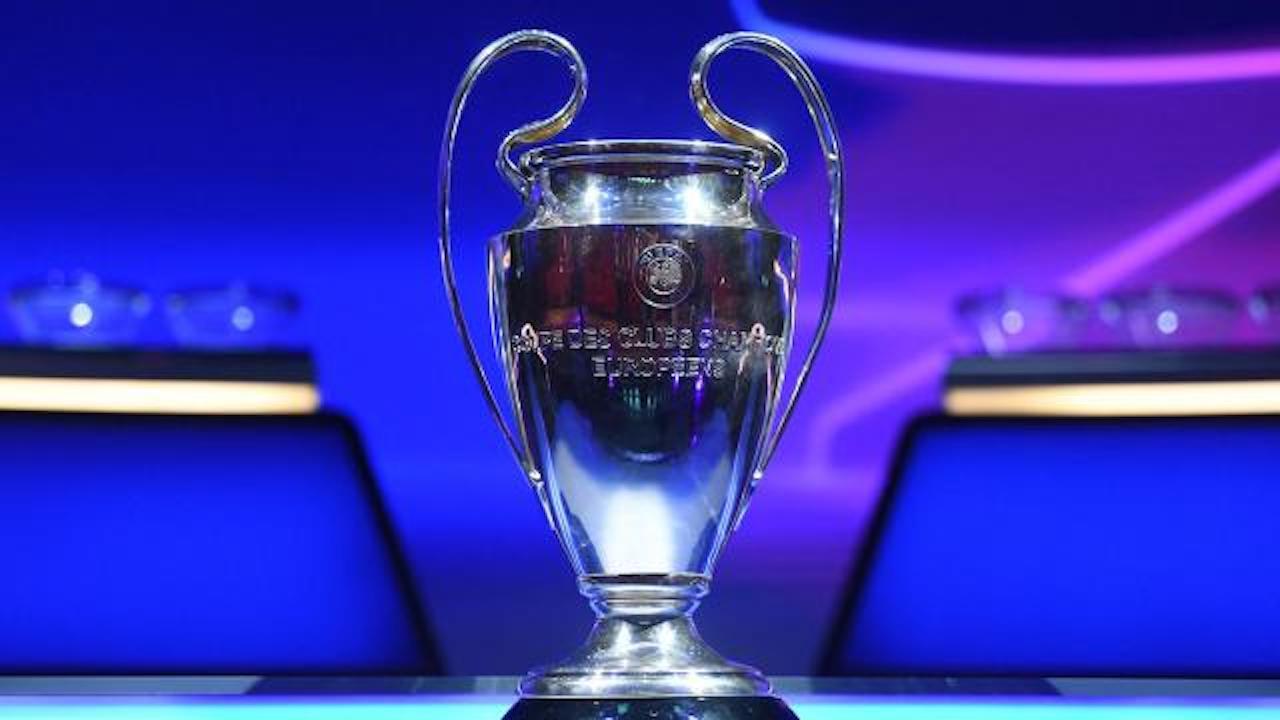 ได้ครบแล้ว สรุป 8 ทีมสุดท้าย "ยูฟ่า แชมเปียนส์ลีก" ฤดูกาล 2022-23
