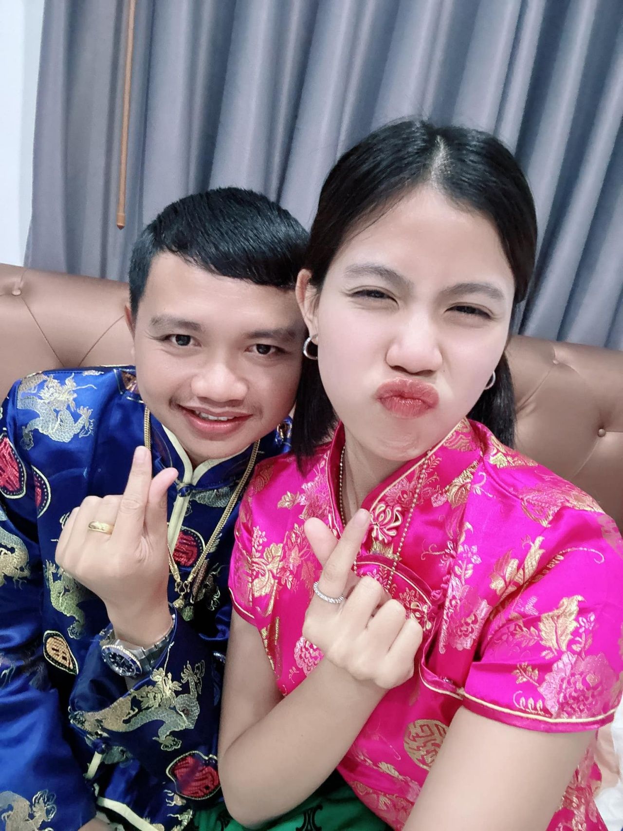 ครูไพบูลย์-กระต่าย