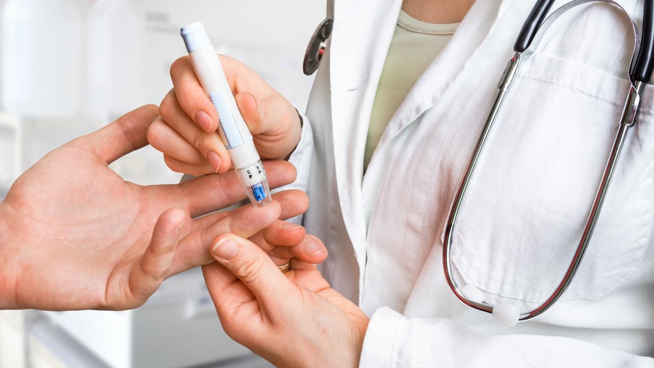 หนุ่มแชร์ประสบการณ์ กลายเป็นผู้ป่วย เพราะตรวจเลือดแบบ Live Blood Analysis