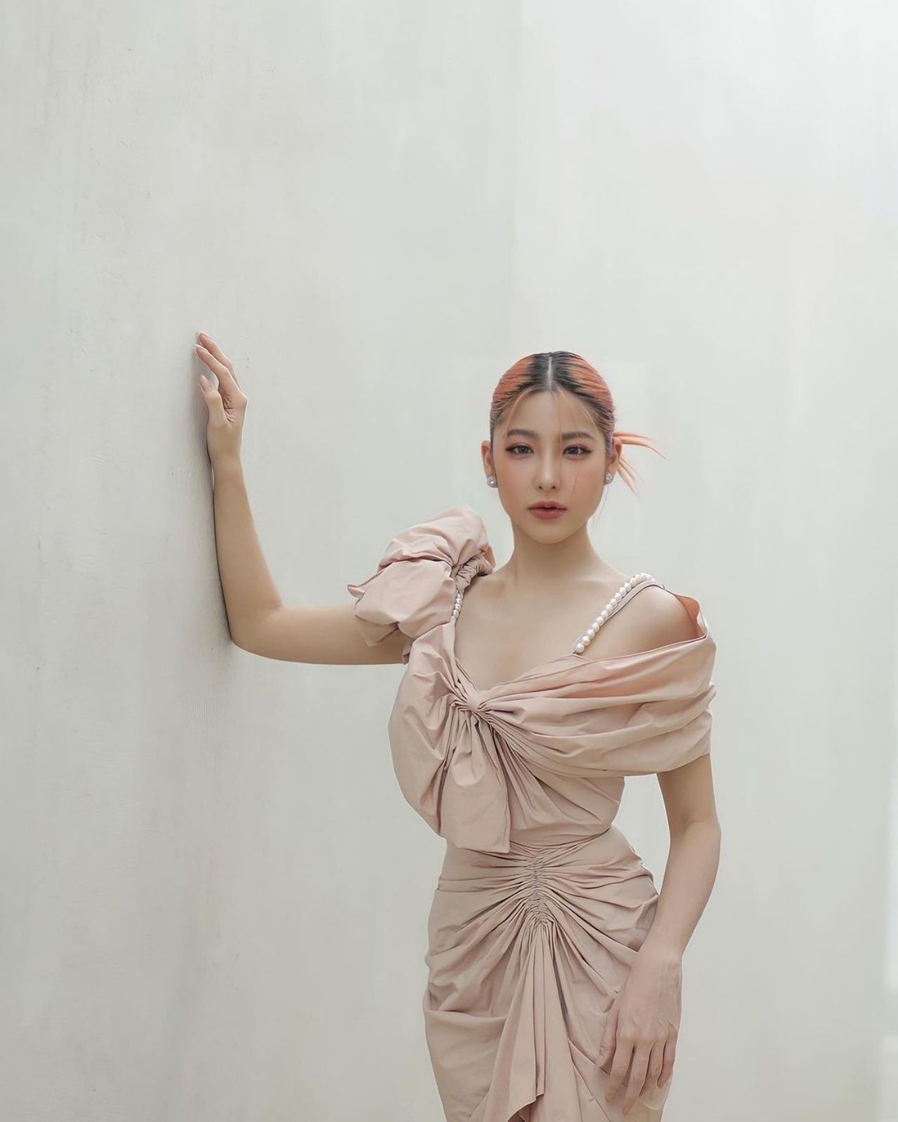 หวาย ปัญญ์ธิษา