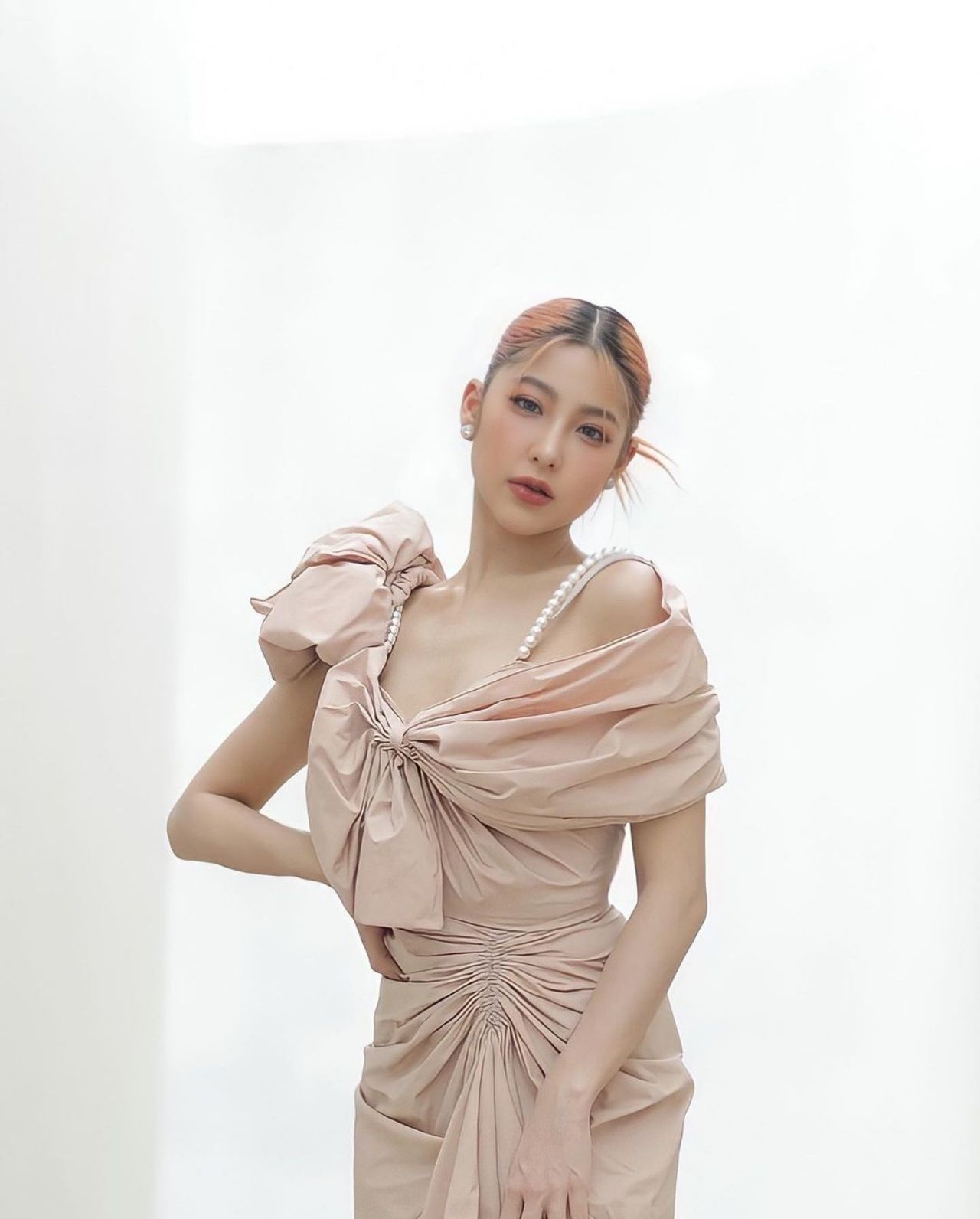 หวาย กามิกาเซ่