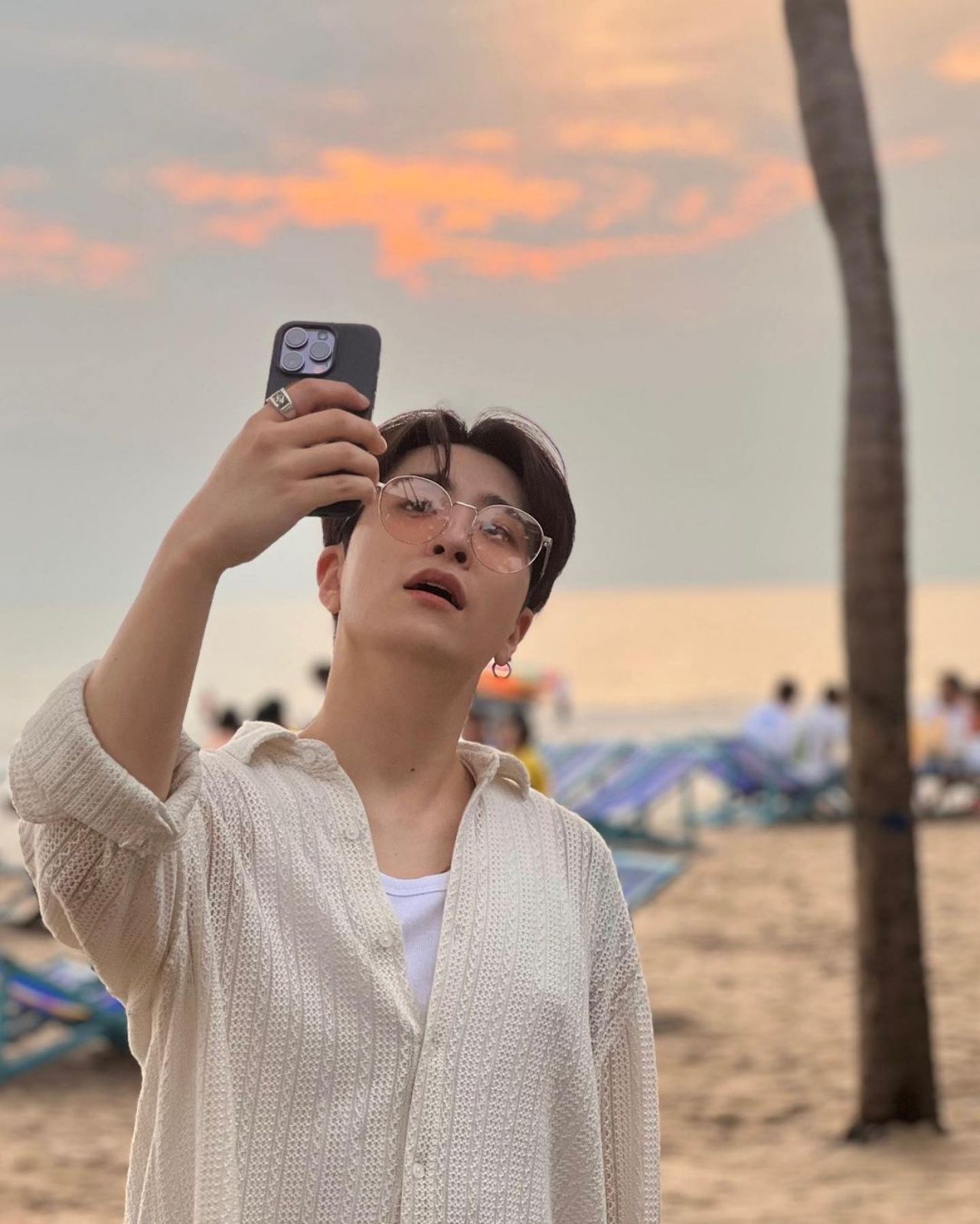 ยองแจ GOT7