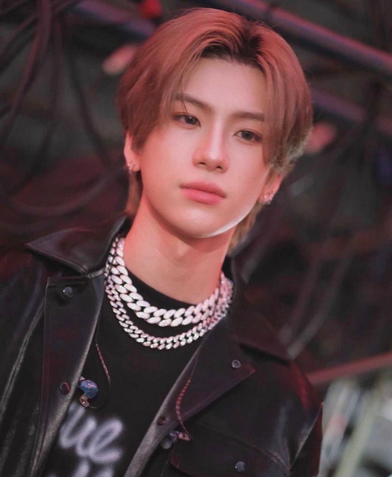 ไทแทน ทีปประสาน