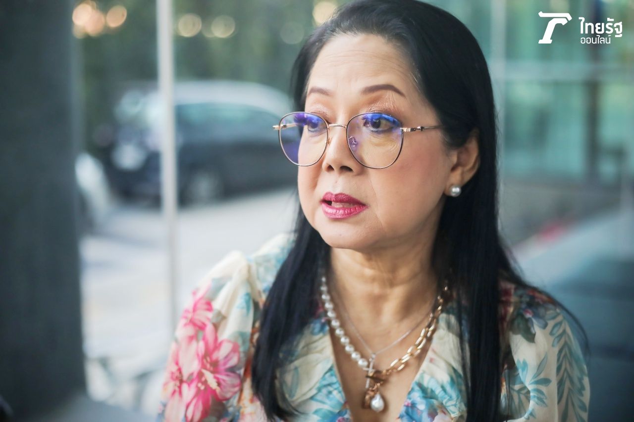 แม่ภนิดา