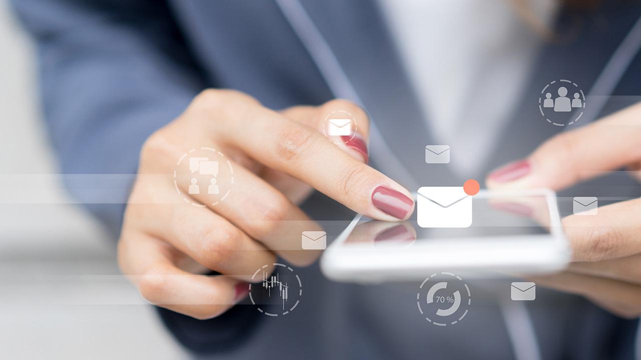 แบงก์รัฐ-เอกชนจับมือสู้ภัยมิจฉาชีพ งดส่ง SMS-ลิงก์ขอข้อมูลลูกค้า