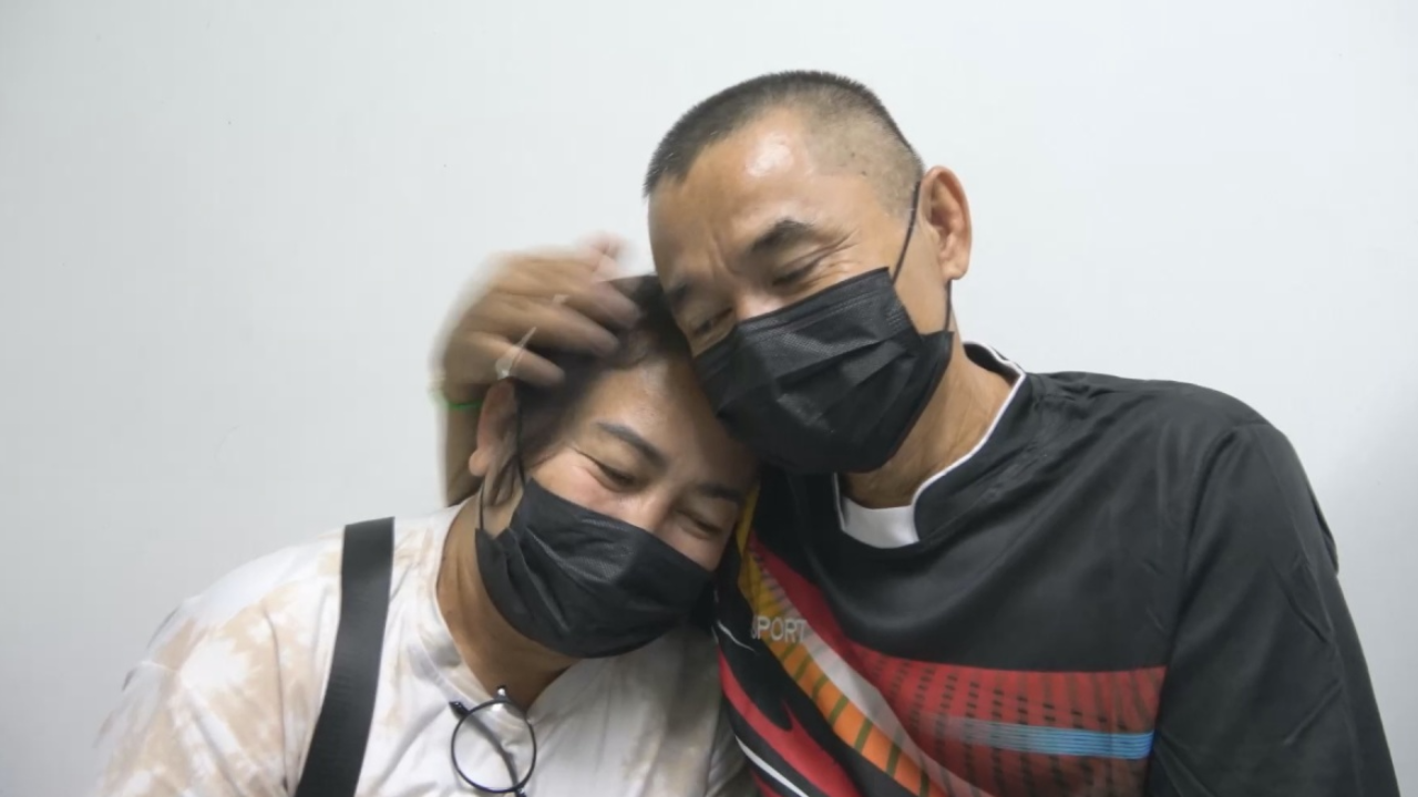 ศาลปล่อยชั่วคราว “นายสุวรรณ” แพะยาบ้าติดคุก 21วัน ร้องขอค่าเยียวยา