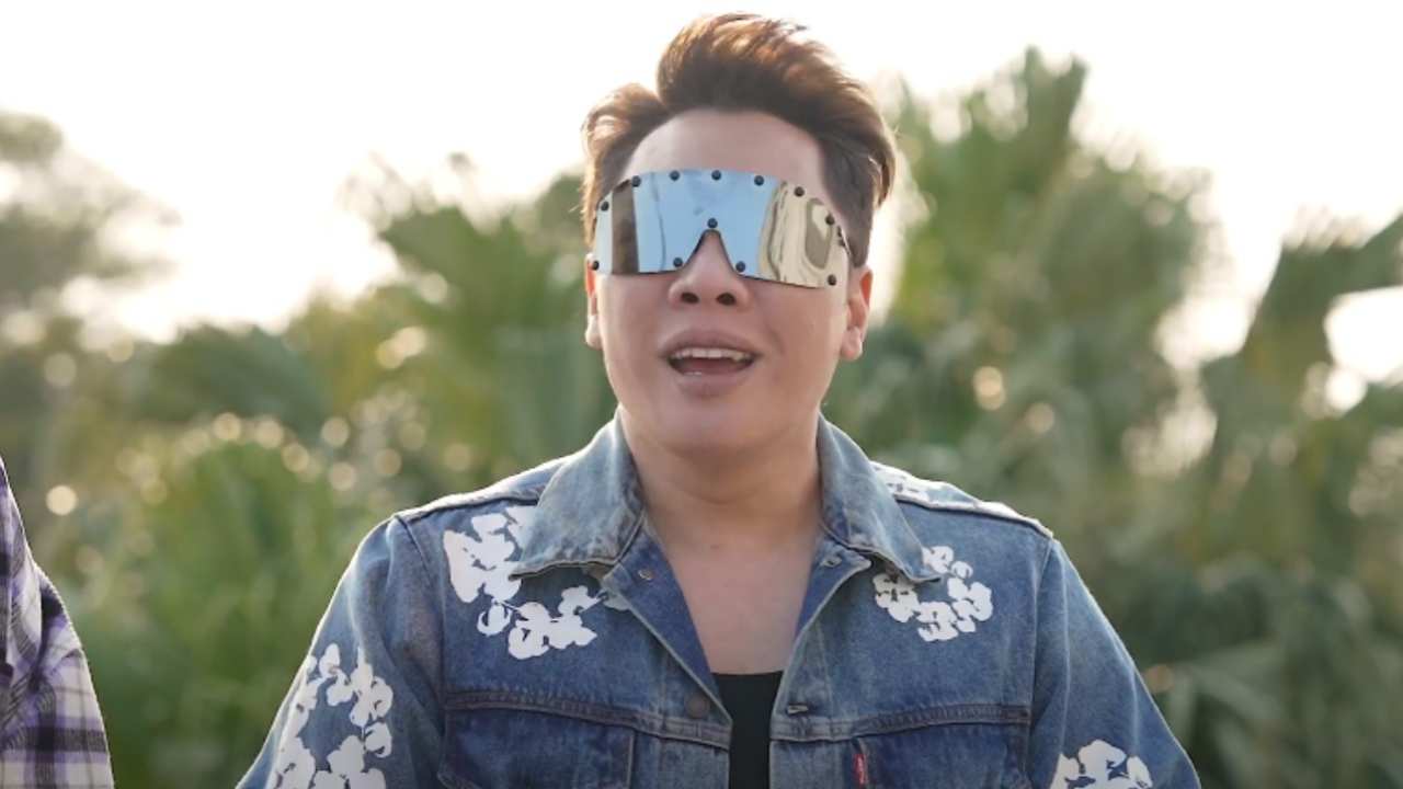มดดำ พาลัดฟ้าไปมูฮ่องกง บอกพิกัดรับพลัง พลิกดวงรับทรัพย์