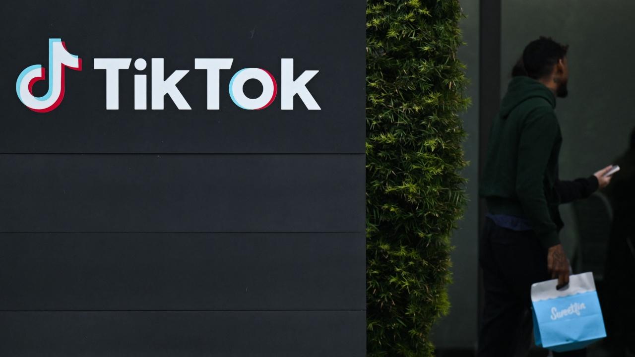 นิวซีแลนด์เตรียมแบนแอปฯ TikTok ในอุปกรณ์ที่เกี่ยวข้องกับรัฐสภา
