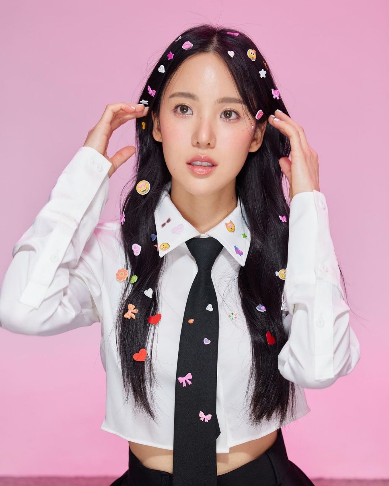 เจนิส เจณนิสตา