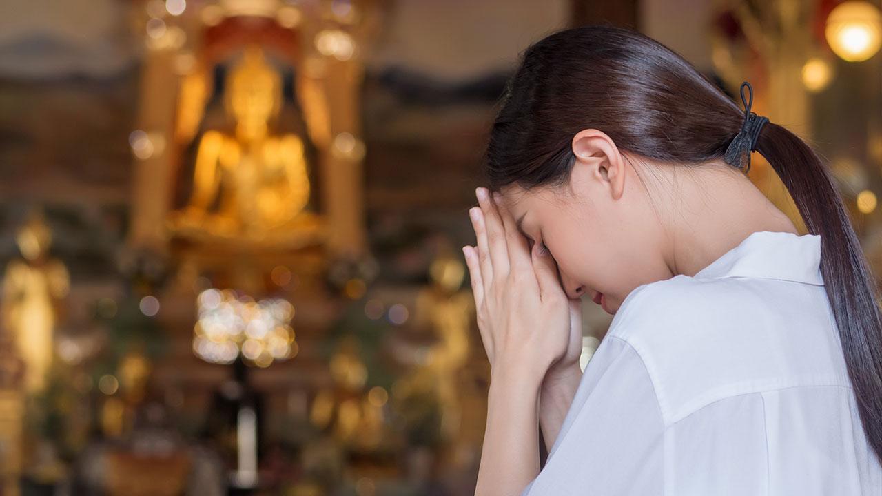 น่าจับตา 3 ราศี ดวงการเงินดี บุญเก่าหนุนนำ โชคลาภมาเยือนแบบไม่ทันตั้งตัว