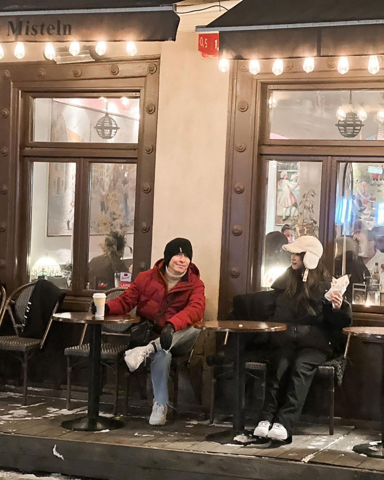 ปู-แจนจัง