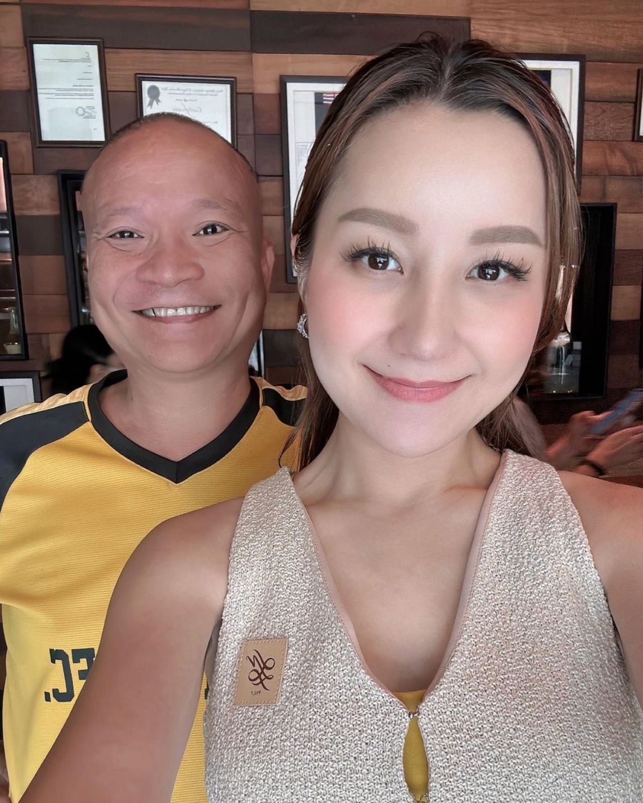 เอ็ม ลูกหม่ำ 