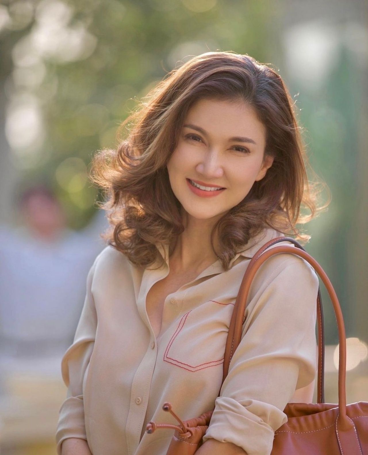 สิเรียม ภักดีดำรงฤทธิ์