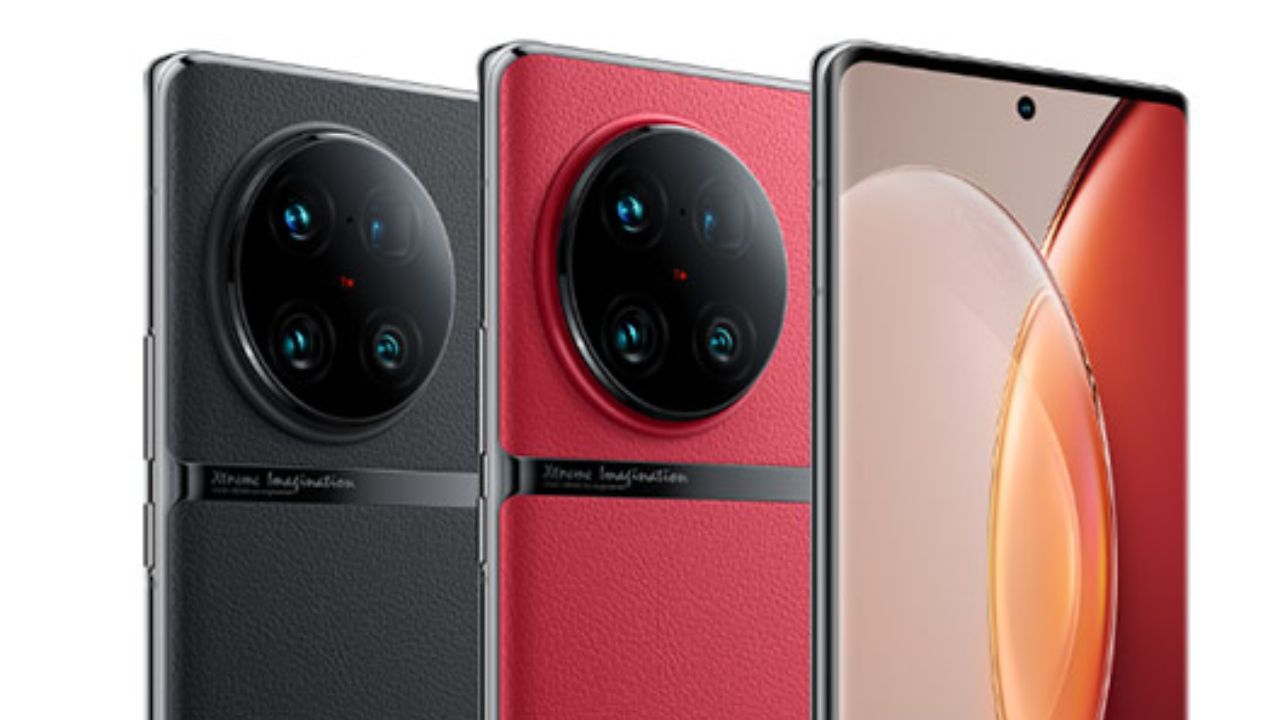 ขอบคุณภาพ vivo