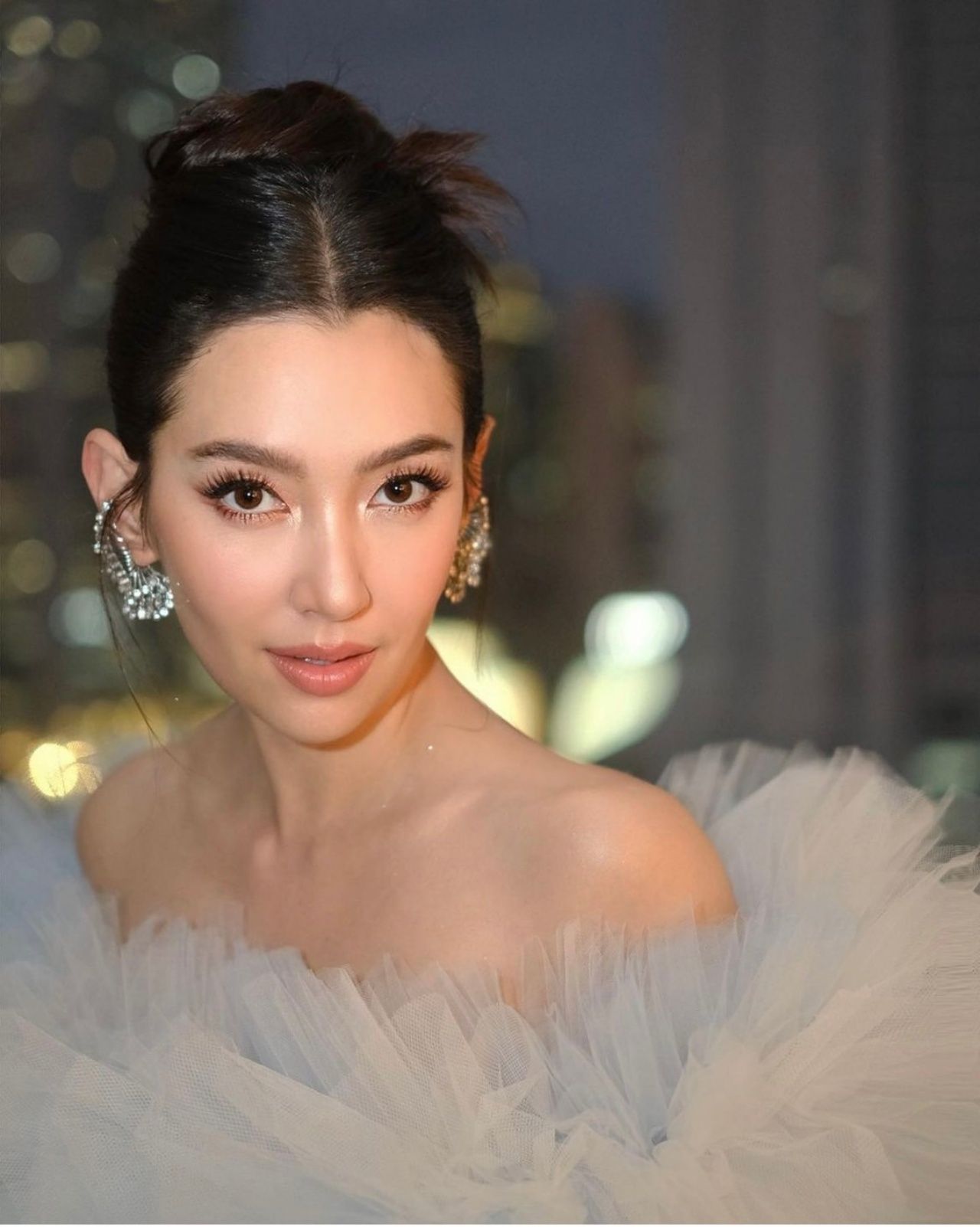 เบลล่า ดราม่า