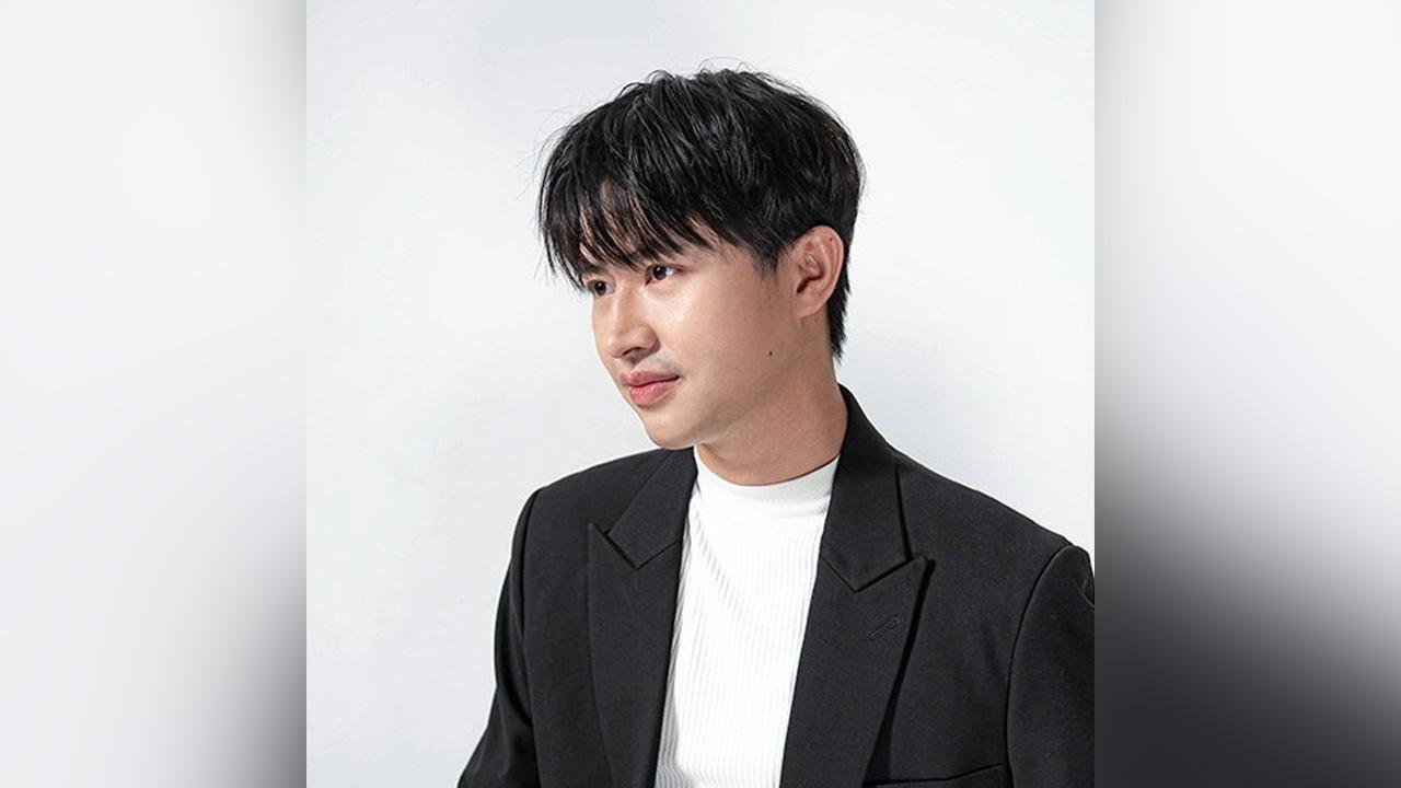 “แบงค์” ชวนออดิชัน ปั้นศิลปินเสริมทัพค่าย E29 ยกระดับมาตรฐานเพลงไทย
