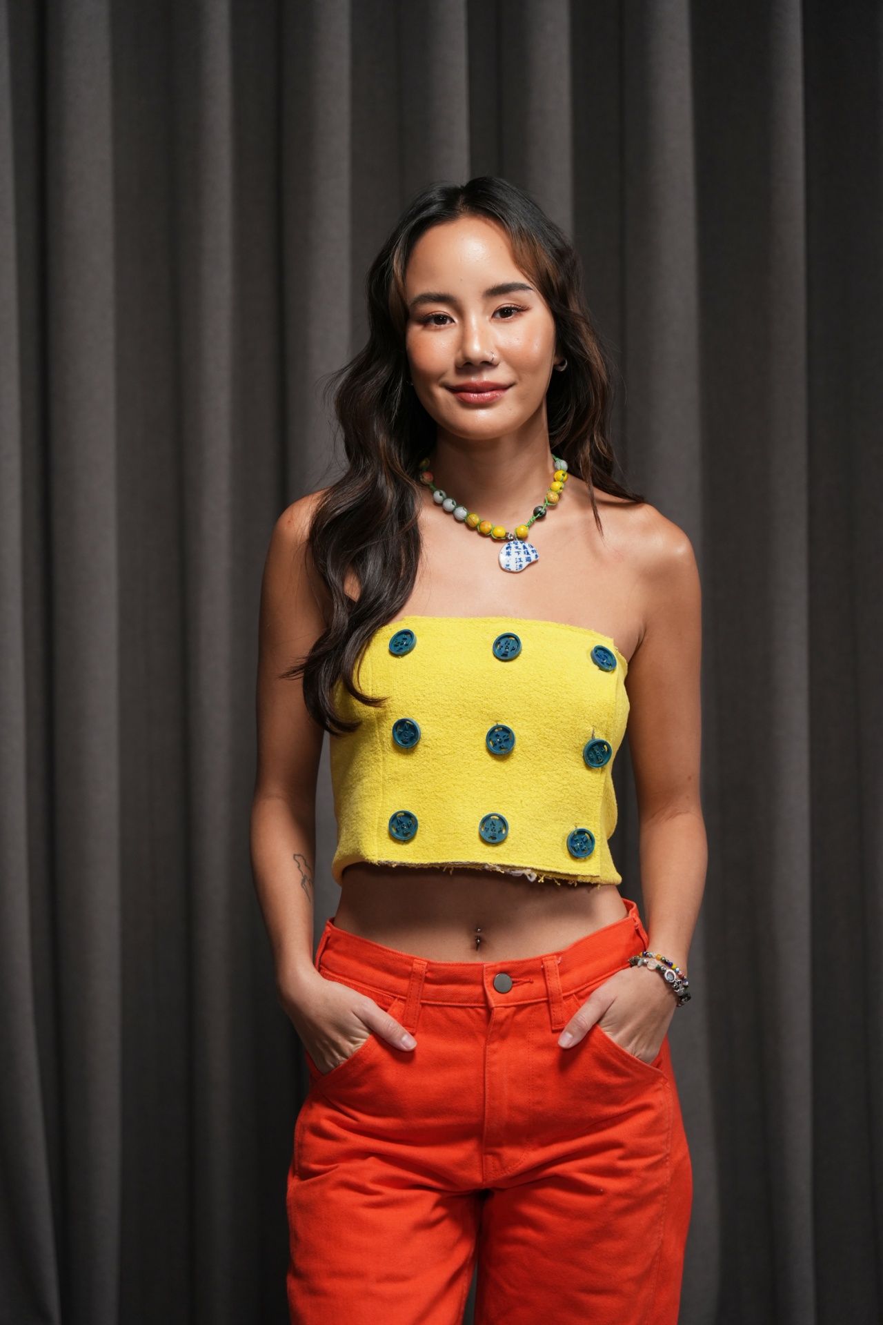  นท พนายางกูร 