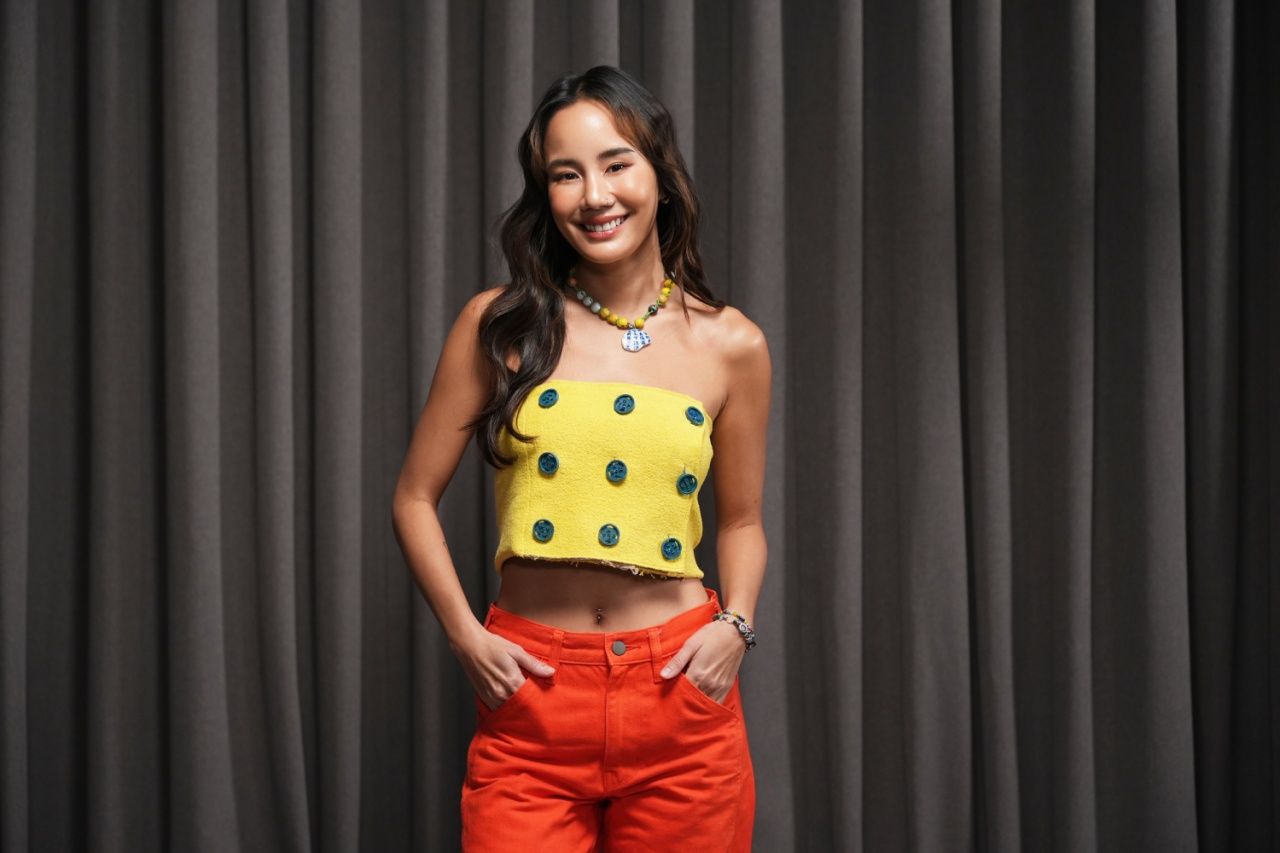 นท เดอะสตาร์ 