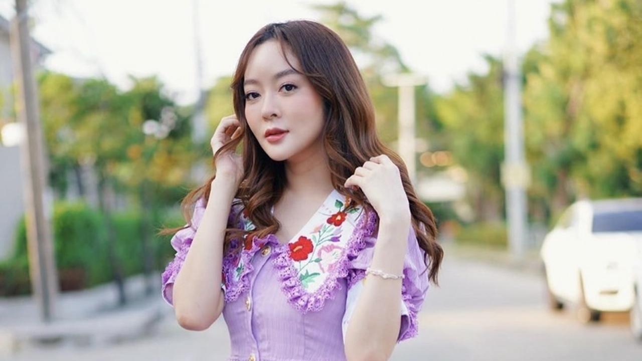แก้มบุ๋ม รับเสียใจถูกกันซีนจนโดนถอดละคร แค้นใจเหมือนถูกเหยียบหน้า