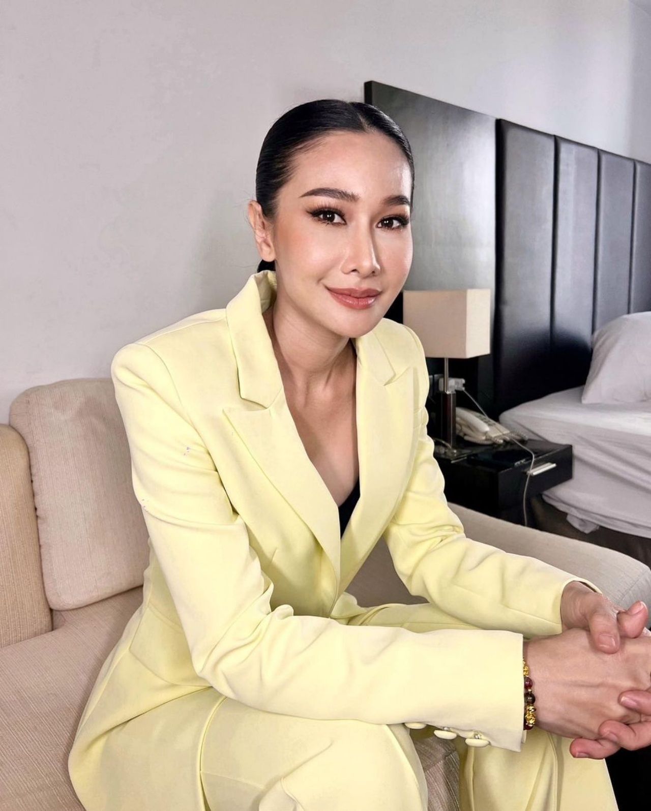 ติ๊ก บิ๊กบราเธอร์ 