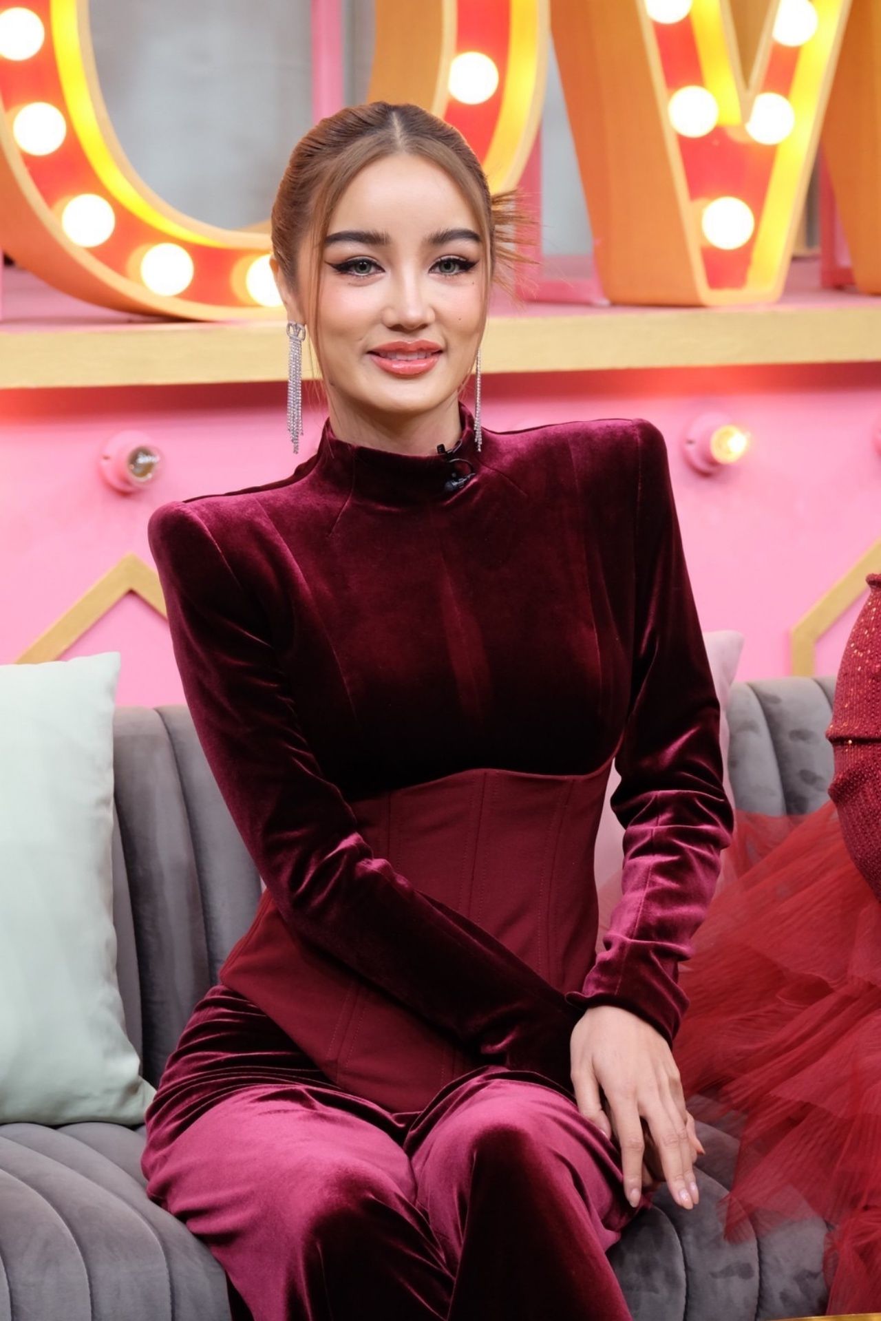 กระแต อาร์สยาม 