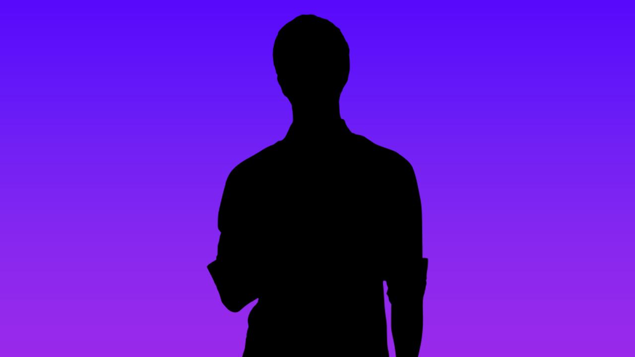 สาวปริศนา แฉพฤติกรรมนักร้องชื่อดัง ถูกทำร้ายร่างกาย-จิตใจจนเข้าโรงพยาบาล