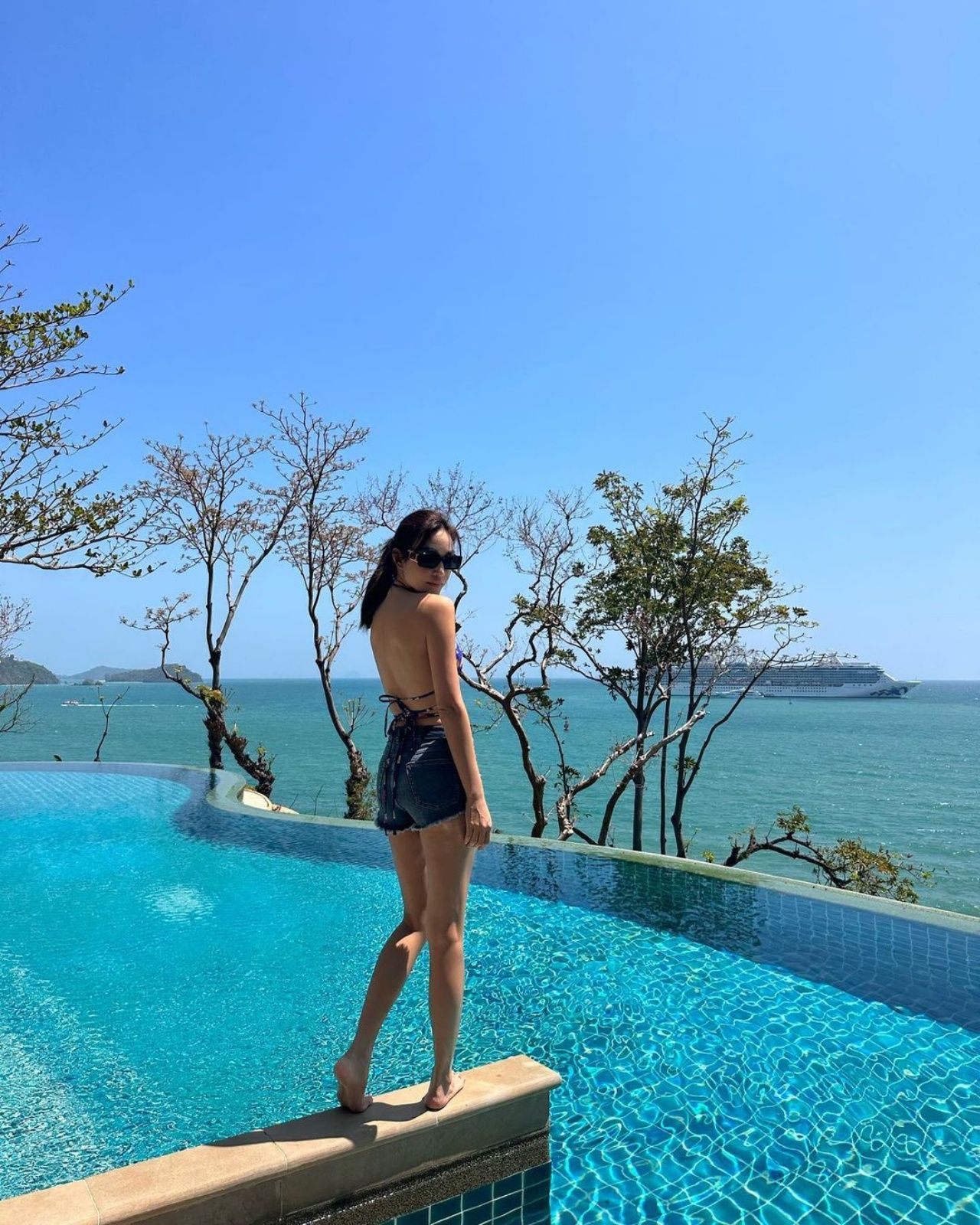 พิชญ์นาฎ สาขากร 