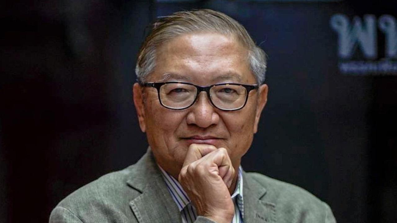 “พรรคเพื่อไทย” พุ่งเป้าสร้างรายได้ “หมอมิ้ง” ชู “คิดใหญ่ ทำเป็น” พูดแล้วทำได้