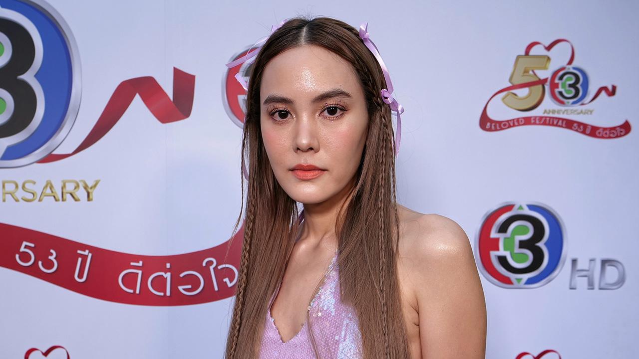 “เจนี่” ปล่อยคลิปเซ็กซี่! แย้มกำลังจะมีโปรเจกต์ใหญ่ ประกาศไม่มีลูกคนที่สอง