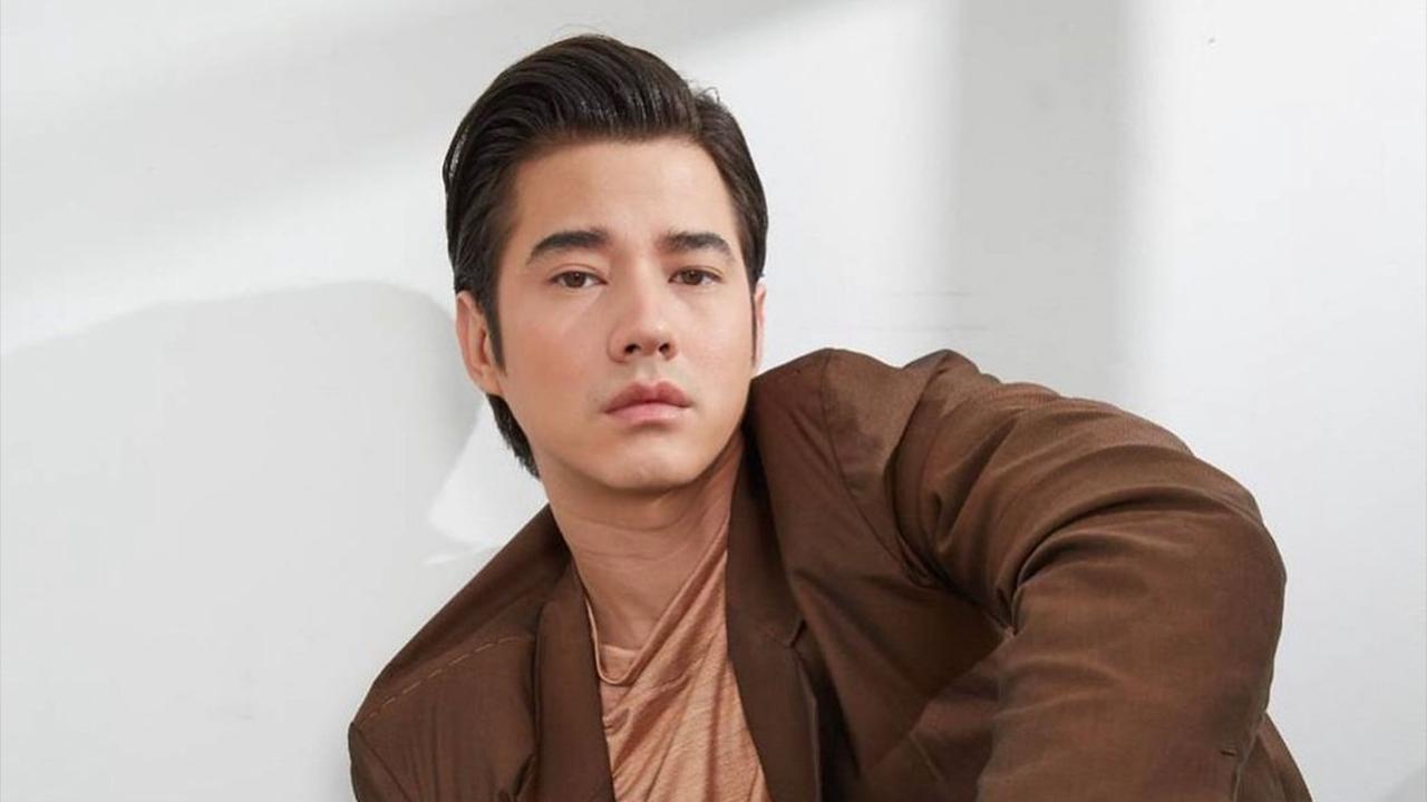 มาริโอ้ เสียใจโดนคนตั้งกระทู้วิจารณ์หุ่นอ้วน วันนั้นผมอาจบวมโซเดียม