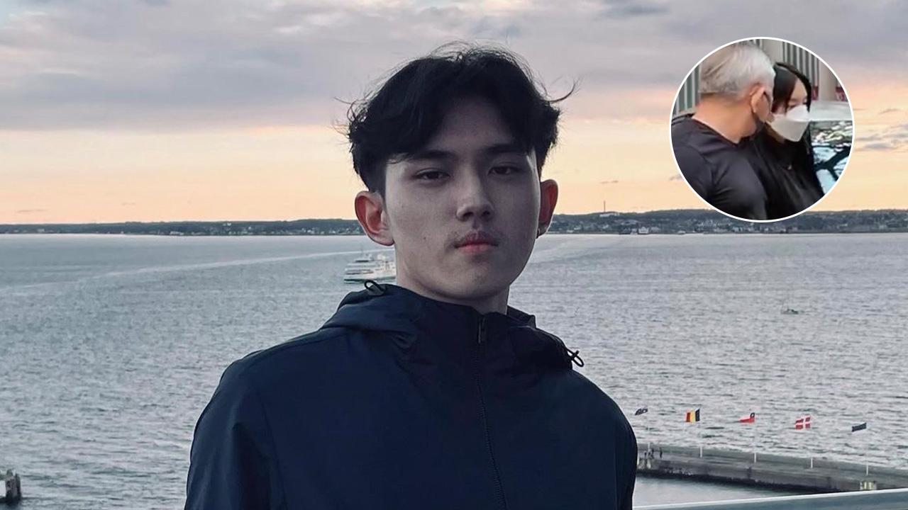 ครอบครัวไม่ติดใจ ปมดับ "ฌาน อารีย์กุล" น้องเฌอปราง เหตุมาจากเรื่องปัญหาหัวใจ
