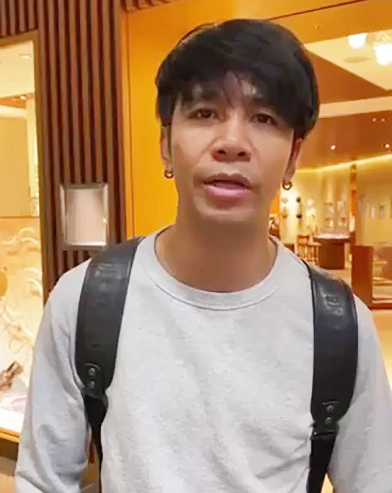 ก้อง ห้วยไร่