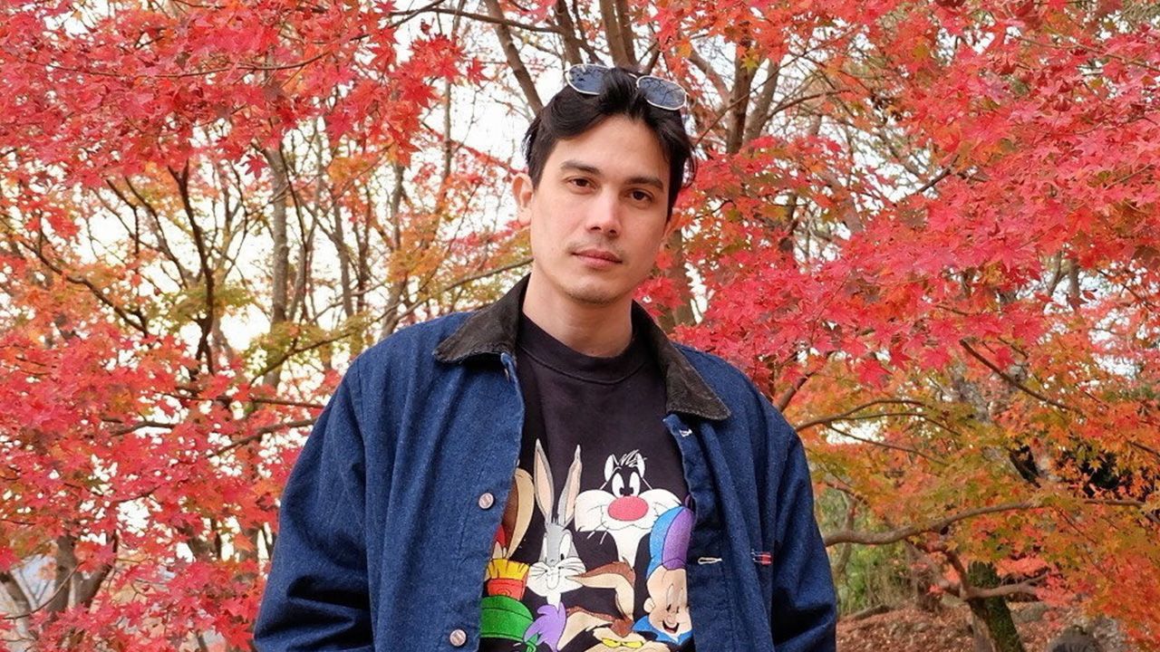 “ซันนี่” เปิดโลก! พาเที่ยวเมืองฟุกุโอกะ ญี่ปุ่น