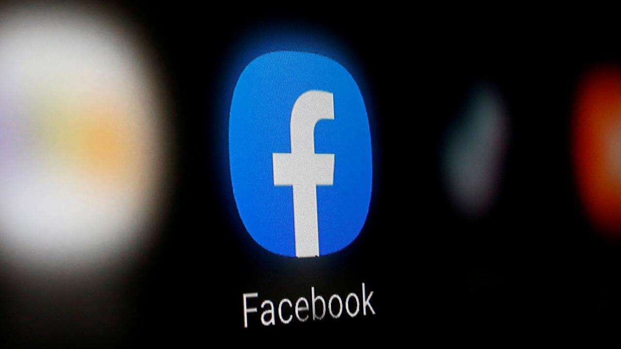 Meta เตรียมปรับโครงสร้าง Facebook ลดตำแหน่งผู้จัดการลง