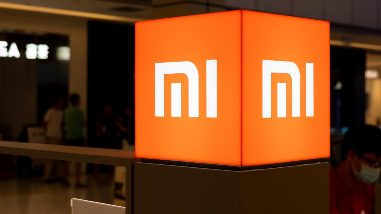 Xiaomi เปิดตัวเทคโนโลยีชาร์จ 300 วัตต์ ภายใน 5 นาที