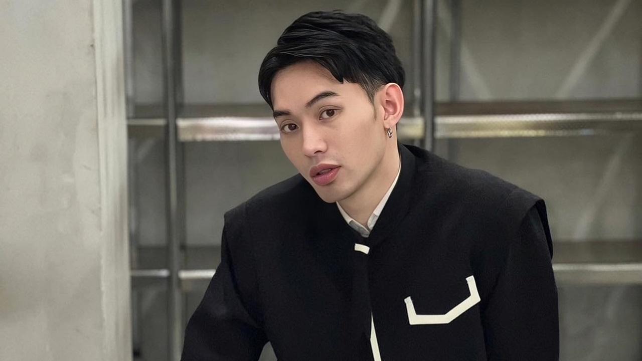 ดีเจมะตูม โพสต์ถึงใคร ต่อหน้าพูดขอบคุณที่ช่วย แต่ลับหลังกลับถูกว่าโง่