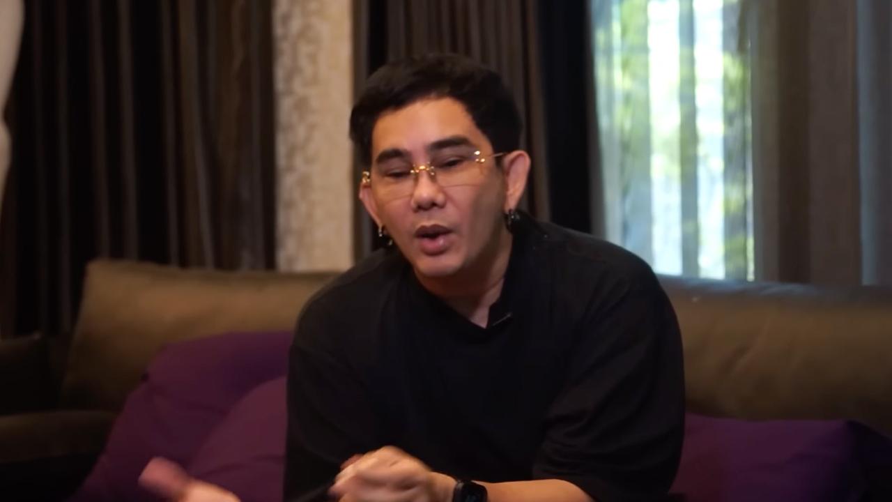 เปิดทรัพย์สิน พชร์ อานนท์ มูลค่า 30 ล้าน วางแผนเตรียมยกสมบัติให้ใครบ้าง