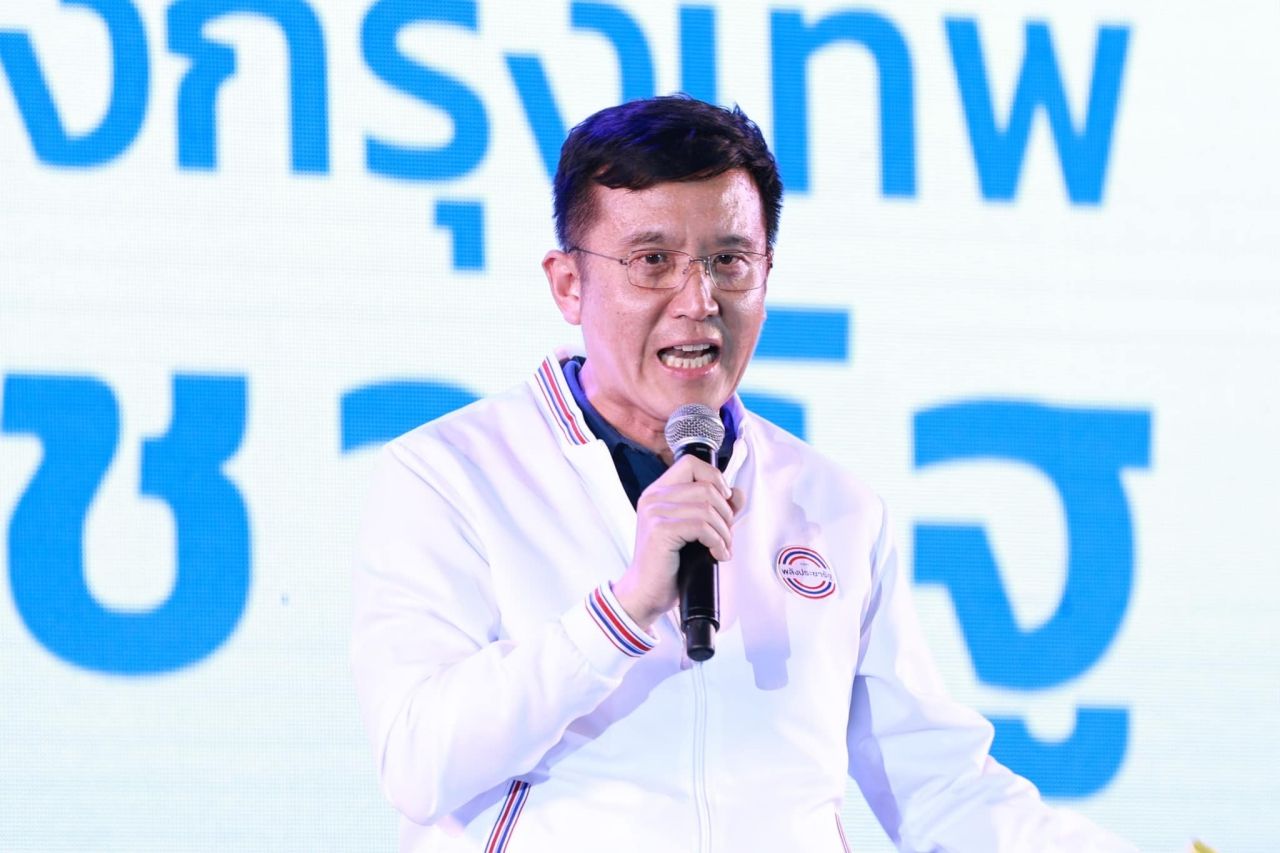 ชัยวุฒิ ธนาคมานุสรณ์