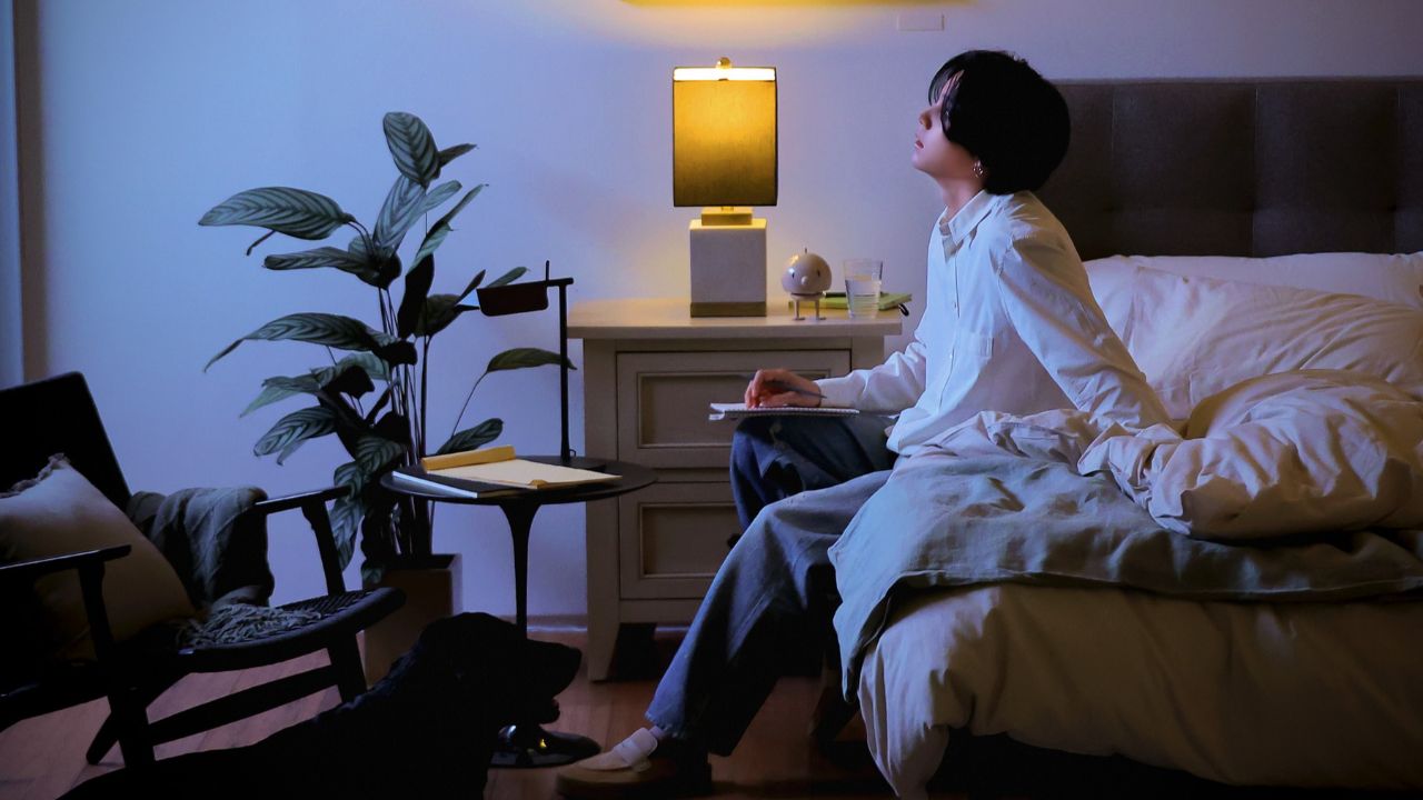 ที่มาของภาพ : เฟซบุ๊กทางการ BTS (방탄소년단)