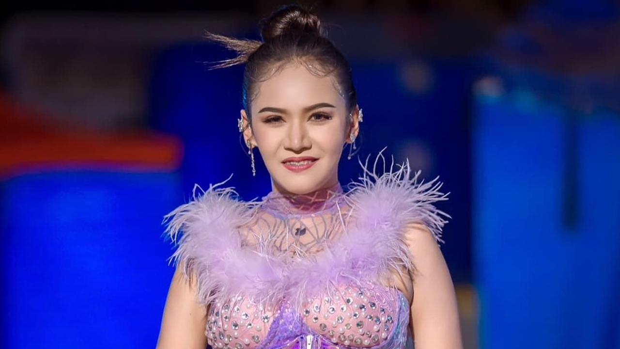 เผยสาเหตุเสียชีวิต อิงดาว ดุจดาริกา หมอลำเสียงวิหค แฟนเพลงช็อกจากไปกะทันหัน
