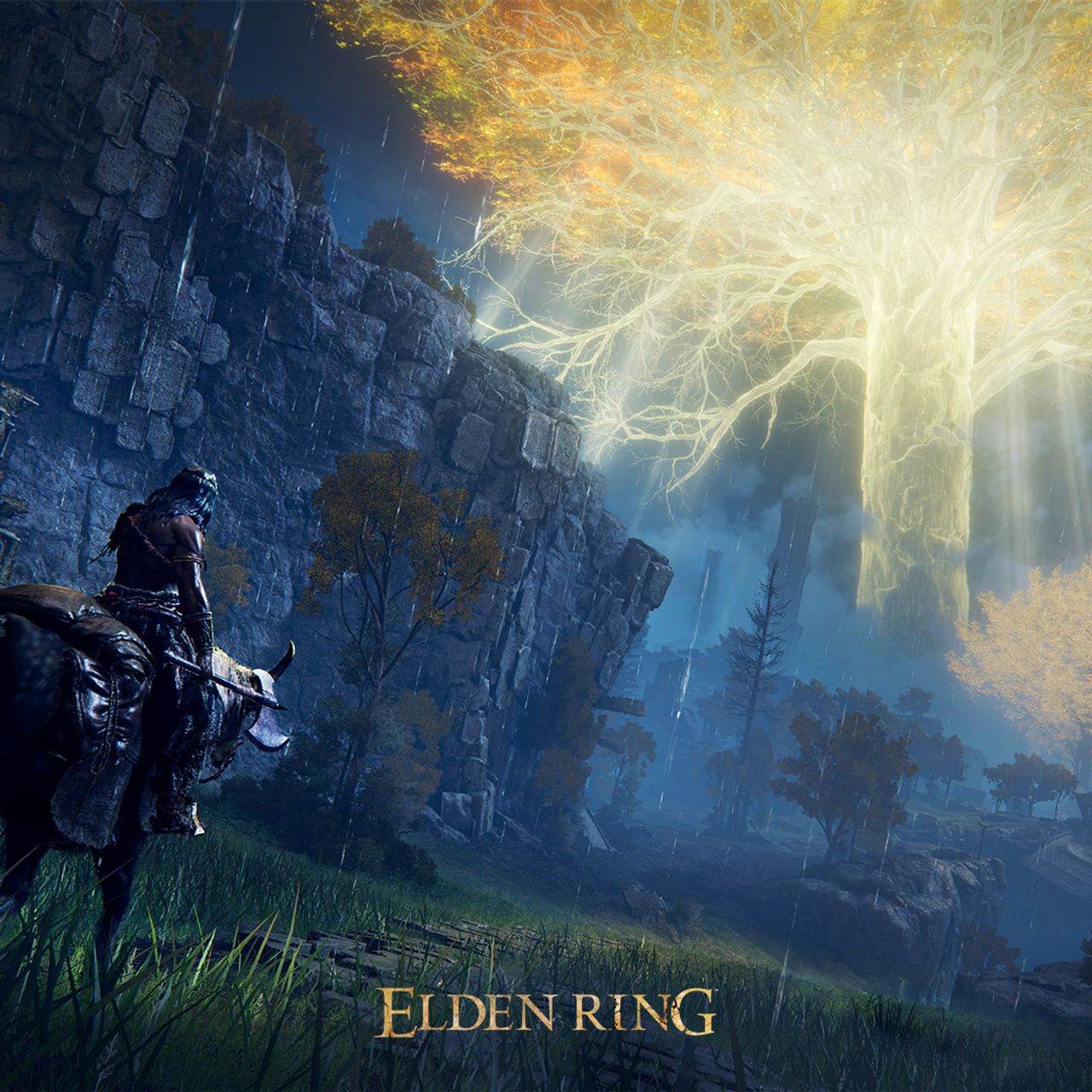 Elden Ring