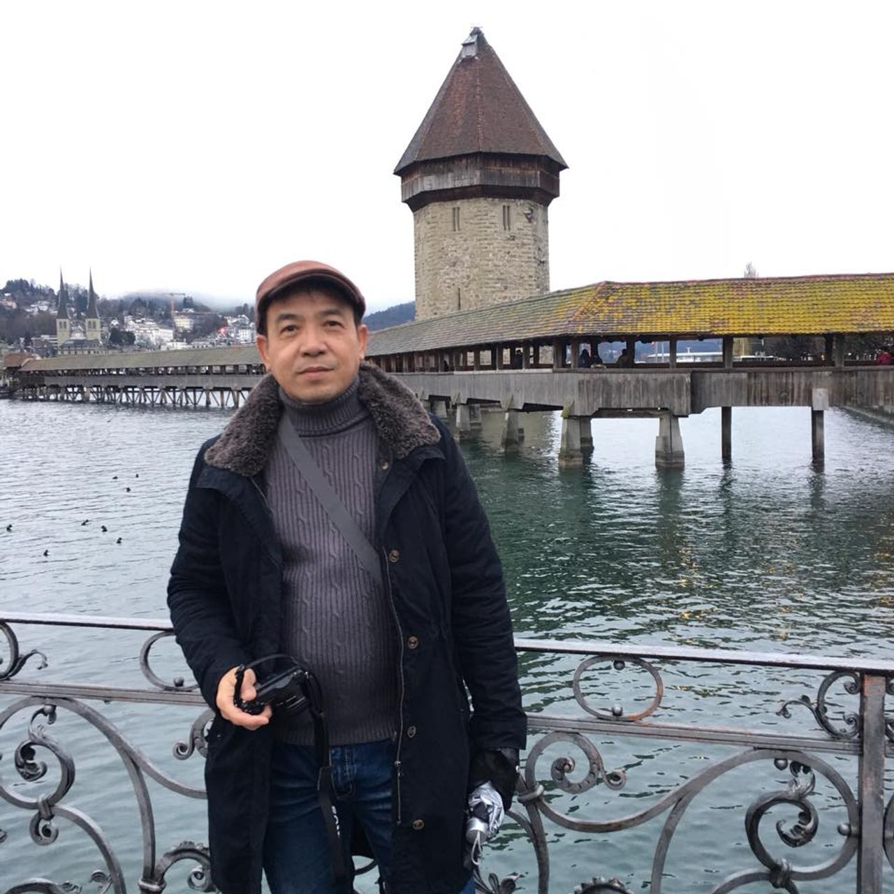 ขอบคุณภาพจากเฟซบุ๊ก Vitthaya Jetapai