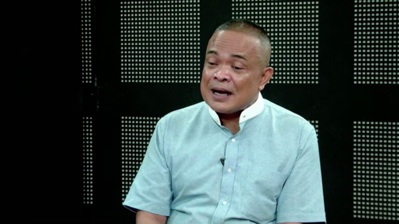 จตุพร พรหมพันธุ์ 