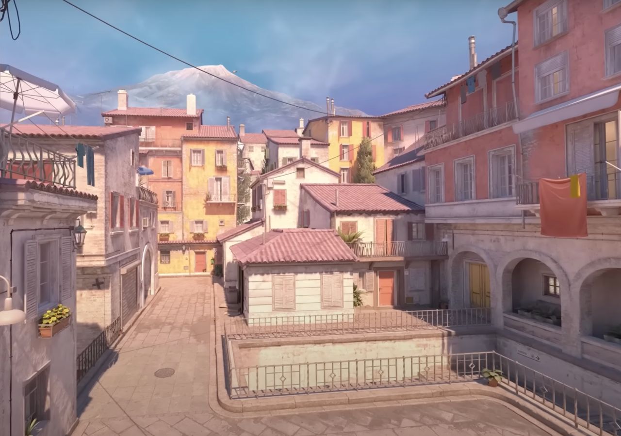 ภาพกราฟิกที่คมมากขึ้น เสมือนจริง ตอบสนองสิ่งแวดล้อมเต็มรูปแบบ