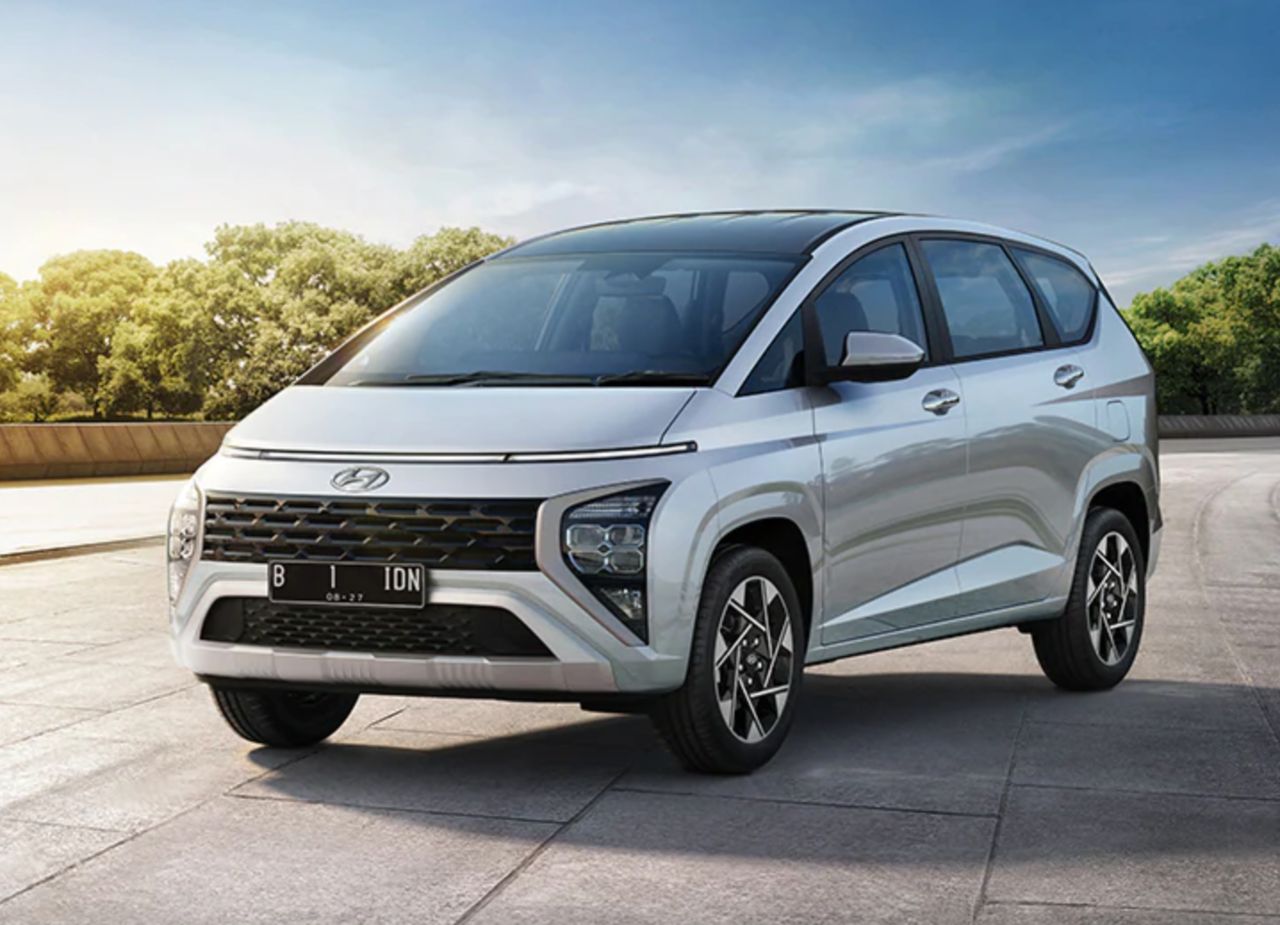 ขอบคุณภาพ Hyundai 